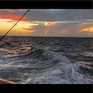 Meet your Posher, Chloe